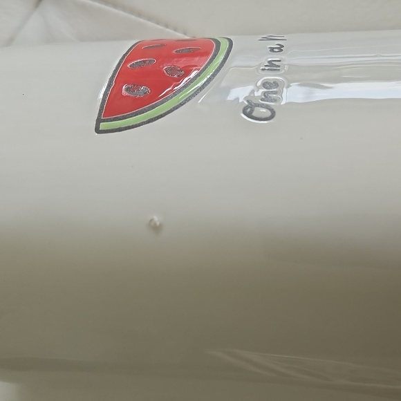 Ceramic jar - Picture 6 of 6